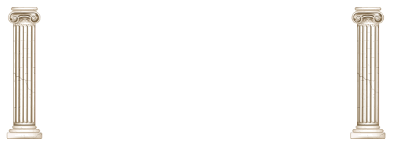 Vionna Wedding & Event